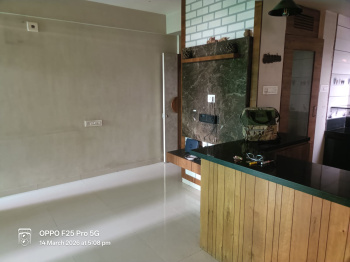 Flats & Apartments for Rent in Shilaj, Ahmedabad (1750 Sq.ft.)
