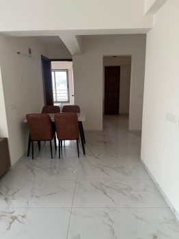 3 BHK Flats & Apartments for Rent in Ellisbridge, Ahmedabad (2500 Sq.ft.)
