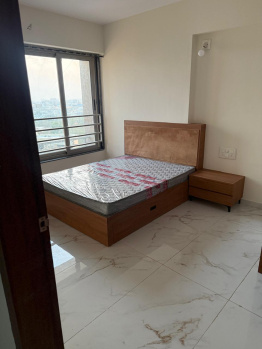 Property for rent in Ellisbridge, Ahmedabad