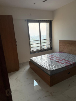 Property for rent in Ellisbridge, Ahmedabad