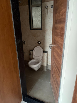 Property for rent in Ellisbridge, Ahmedabad