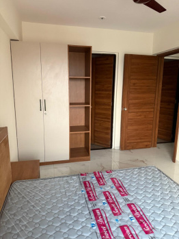 Property for rent in Ellisbridge, Ahmedabad