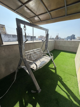 Flats & Apartments for Rent in Bodakdev, Ahmedabad (3260 Sq.ft.)