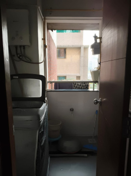 Property for rent in Shyamal Cross Road, Ahmedabad