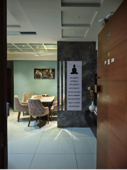 Property for rent in Shyamal Cross Road, Ahmedabad