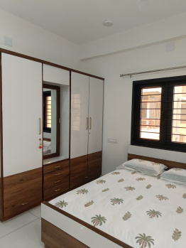 Flats & Apartments for Rent in Hebat Pur Road, Ahmedabad (2160 Sq.ft.)