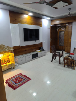 Flats & Apartments for Rent in Vastrapur, Ahmedabad (2160 Sq.ft.)