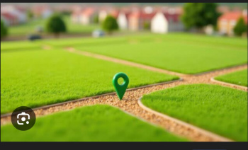 Property for sale in NH-76, Kota