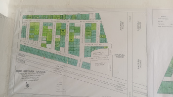 Property for sale in Baran Road, Kota