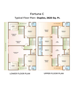Property for sale in Sector 107 Noida