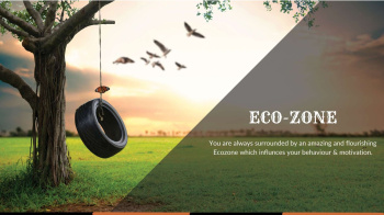 Property for sale in Yamuna Expressway, Aligarh