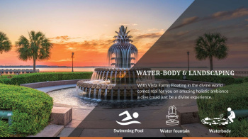 Property for sale in Yamuna Expressway, Aligarh