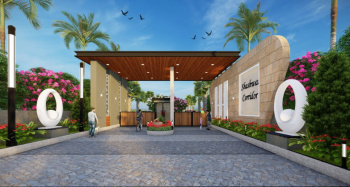 Property for sale in Ujjain Road, Indore