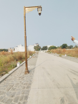 Property for sale in Jhalaria, Indore