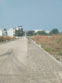 Property for sale in Jhalaria, Indore