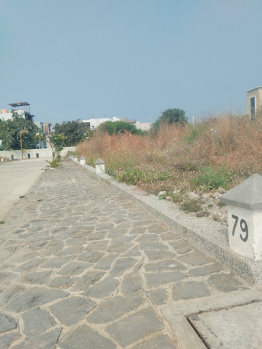 Property for sale in Jhalaria, Indore