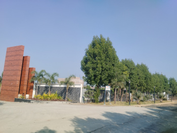 Property for sale in Ujjain Road, Indore