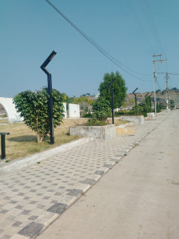 Property for sale in Ujjain Road, Indore