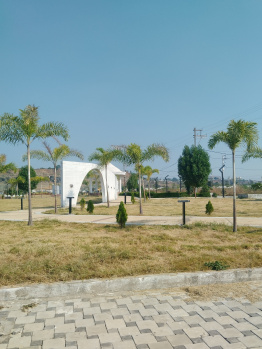 Property for sale in Ujjain Road, Indore
