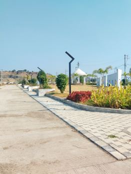 Property for sale in Ujjain Road, Indore