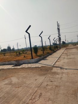 Property for sale in Ujjain Road, Indore