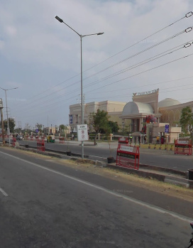 Nagpur Highway touch Lands for Sale Size 10000sqft to 500000sqft