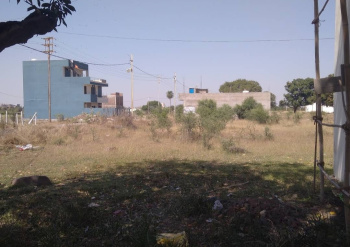 Property for sale in Balya Kheda, Indore