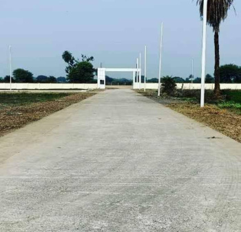 Property for sale in Balya Kheda, Indore