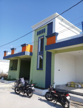 Property for sale in Balya Kheda, Indore