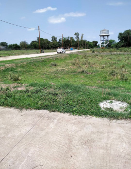 Property for sale in Balya Kheda, Indore