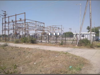 Property for sale in Balya Kheda, Indore