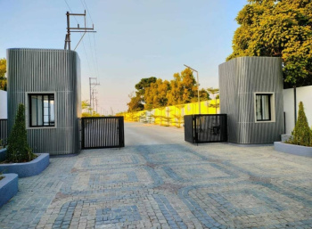 Property for sale in Kanadiya, Indore