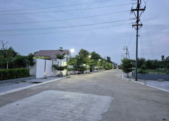 Property for sale in Kanadiya, Indore