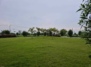 Property for sale in Kanadiya, Indore