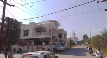Property for sale in Limbodi, Indore
