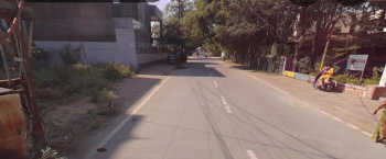 Property for sale in Limbodi, Indore