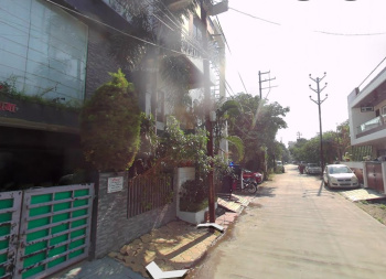 Property for sale in Limbodi, Indore