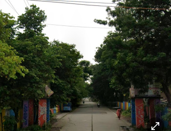 Property for sale in Limbodi, Indore