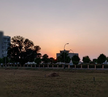 Property for sale in Manglia, Indore