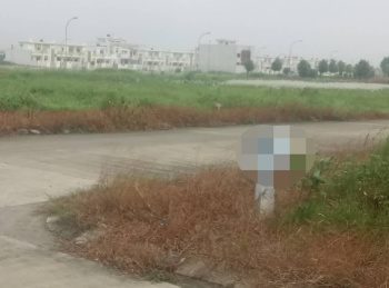 Property for sale in Manglia, Indore