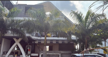 Property for sale in Manglia, Indore