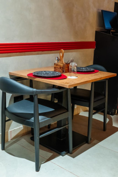 East facing House for Sale near Scheme 140