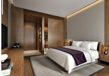 Property for sale in Scheme No 78, Indore