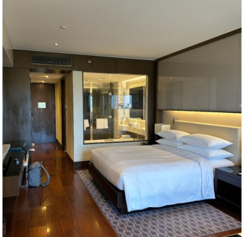 Property for sale in Scheme No 78, Indore