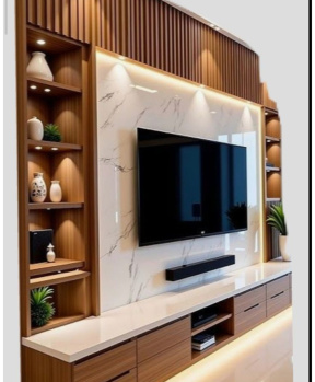 Property for sale in Scheme No 78, Indore