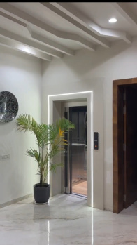 Property for sale in Scheme No 78, Indore