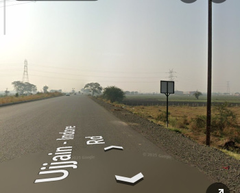 Property for sale in Ujjain Road, Indore