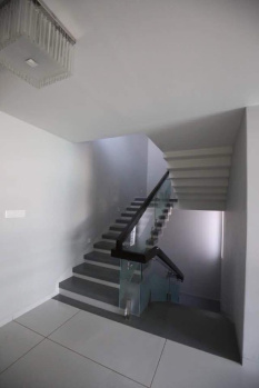 Property for sale in Saket Nagar, Indore