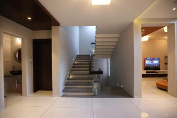 Property for sale in Saket Nagar, Indore