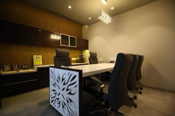 Property for sale in Saket Nagar, Indore